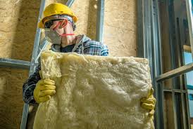 Jonesboro, IN Insulation Services Company